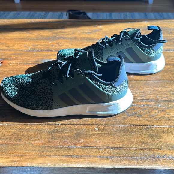 Adidas NMD - Picture 3 of 5